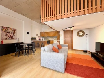 Apartamento T0 para Venda em Esmoriz
