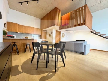Apartamento T0 para Venda em Esmoriz