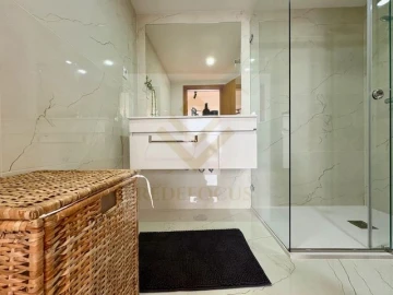 Apartamento T0 para Venda em Esmoriz