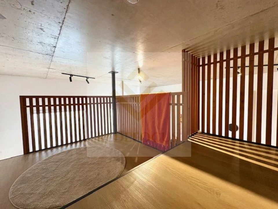 Apartamento T0 para Venda em Esmoriz Foto 17