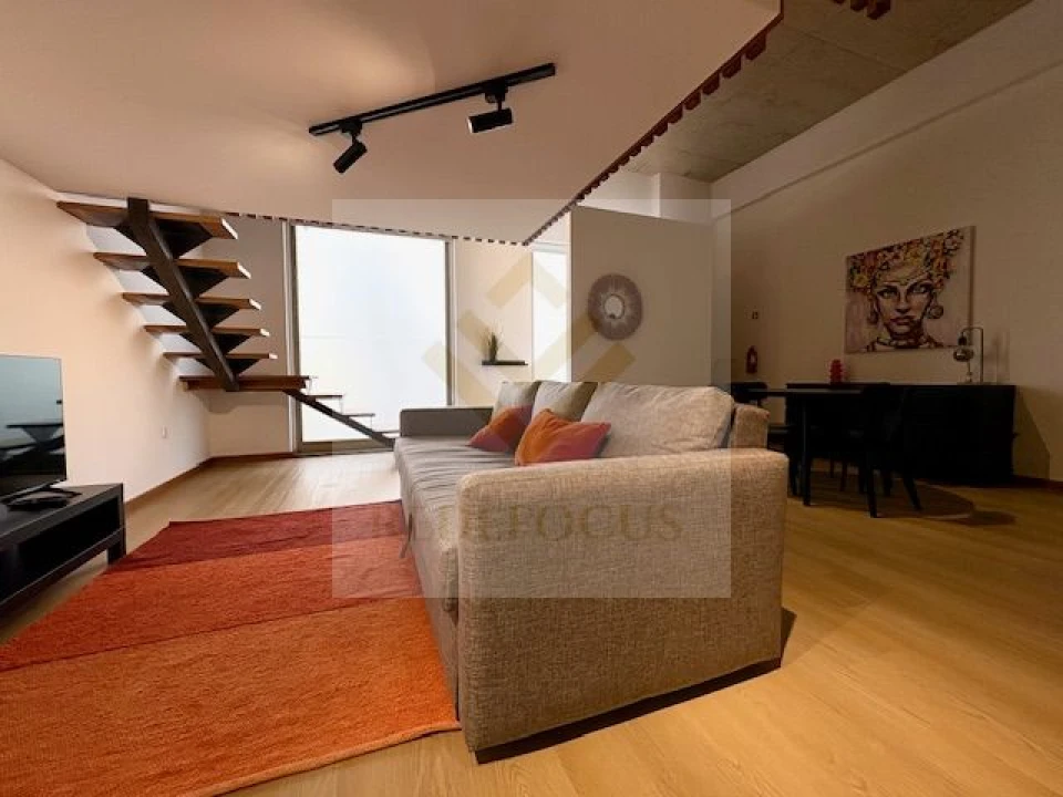 Apartamento T0 para Venda em Esmoriz Foto 7