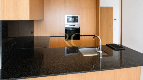Apartamento T2 para Venda em Canidelo