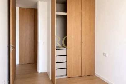 Apartamento T2 para Venda em Canidelo