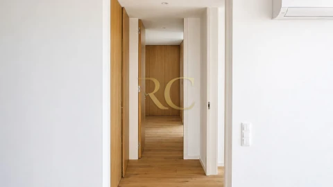Apartamento T2 para Venda em Canidelo