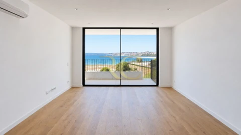 Apartamento T2 para Venda em Canidelo