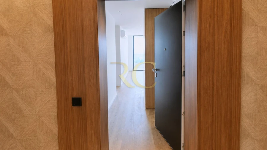 Apartamento T2 para Venda em Canidelo Foto 19
