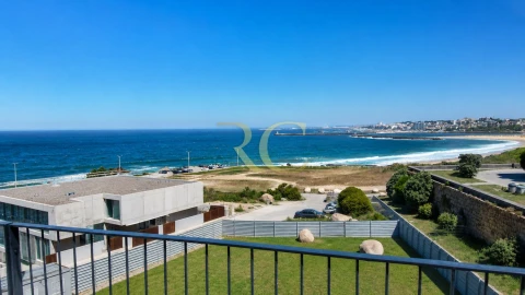 Apartamento T2 para Venda em Canidelo