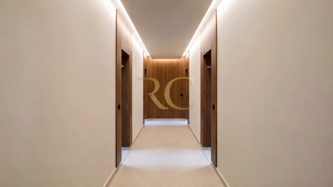 Apartamento T2 para Venda em Canidelo