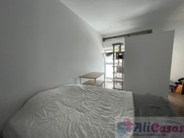 Apartamento T0 para Venda em Esmoriz