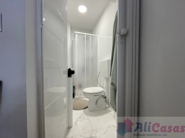 Apartamento T0 para Venda em Esmoriz