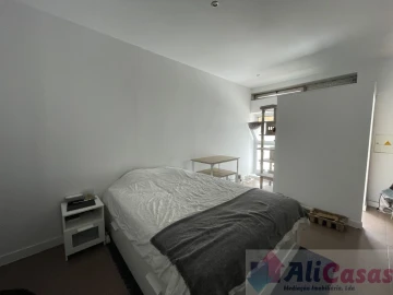 Apartamento T0 para Venda em Esmoriz