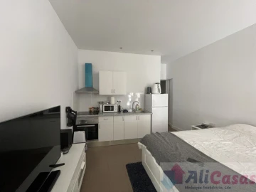 Apartamento T0 para Venda em Esmoriz