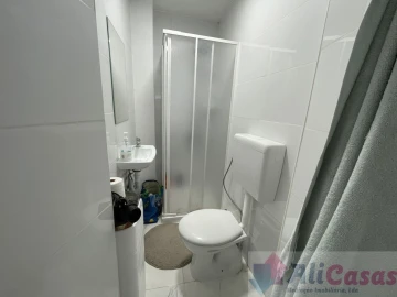 Apartamento T0 para Venda em Esmoriz