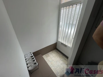Apartamento T0 para Venda em Esmoriz