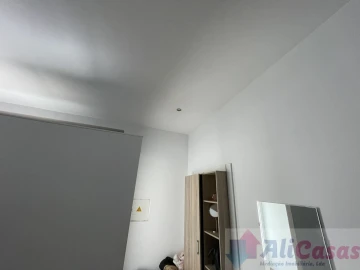 Apartamento T0 para Venda em Esmoriz