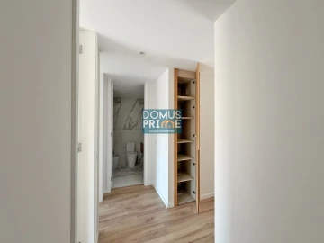 Apartamento T3 para Venda em Real, Dume e Semelhe