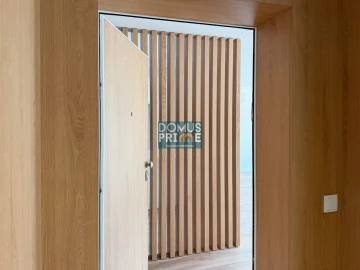 Apartamento T3 para Venda em Real, Dume e Semelhe