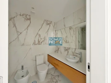 Apartamento T3 para Venda em Real, Dume e Semelhe