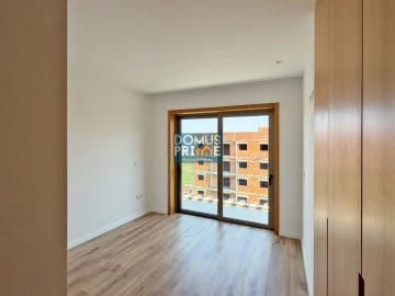 Apartamento T3 para Venda em Real, Dume e Semelhe