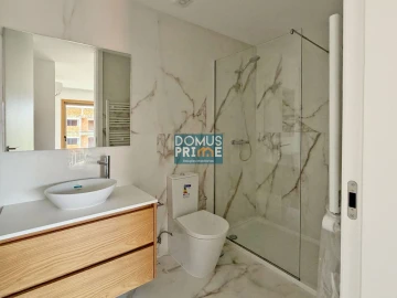 Apartamento T3 para Venda em Real, Dume e Semelhe