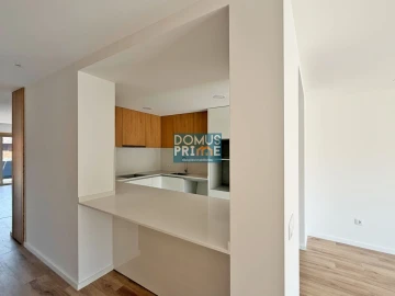 Apartamento T3 para Venda em Real, Dume e Semelhe