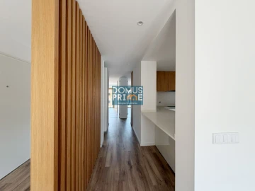 Apartamento T3 para Venda em Real, Dume e Semelhe