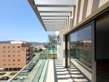 Apartamento T3 para Venda em Real, Dume e Semelhe