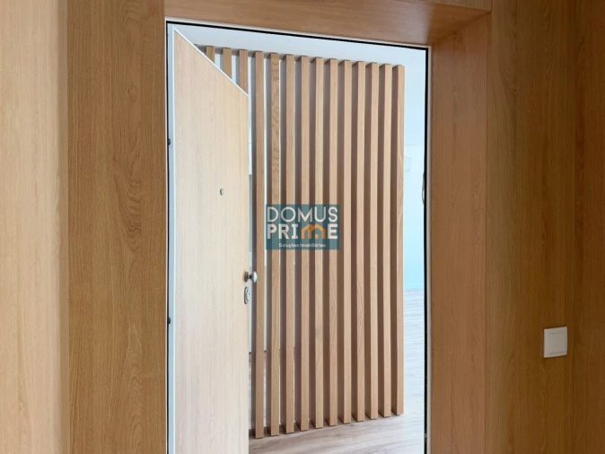 Apartamento T3 para Venda em Real, Dume e Semelhe Foto 17