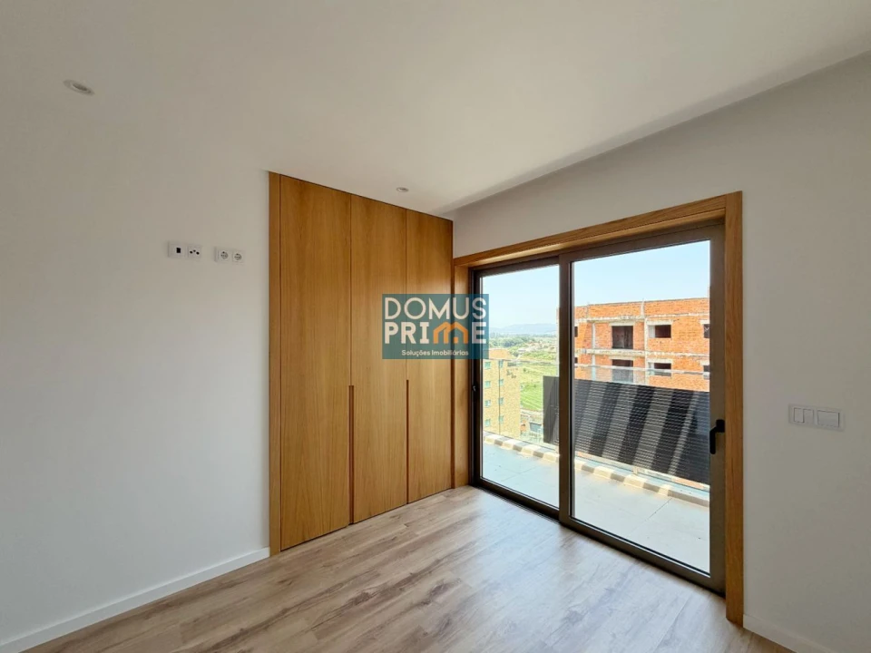 Apartamento T3 para Venda em Real, Dume e Semelhe Foto 14
