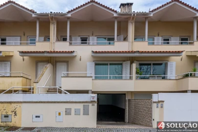 Moradia T3 para Venda em O. Azeméis, Riba-Ul, Ul, Macinhata Seixa, Madail