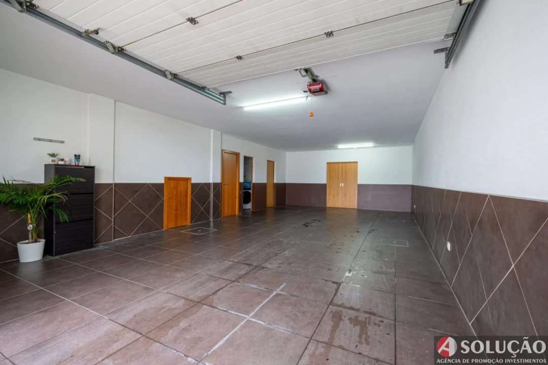 Moradia T3 para Venda em O. Azeméis, Riba-Ul, Ul, Macinhata Seixa, Madail Foto 34