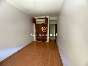 Apartamento T2 para Venda em Moita
