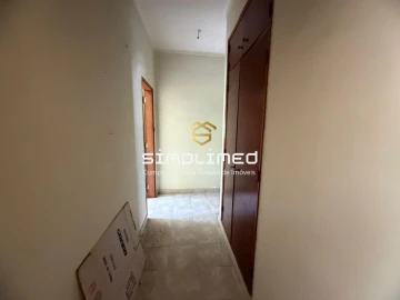 Apartamento T2 para Venda em Moita