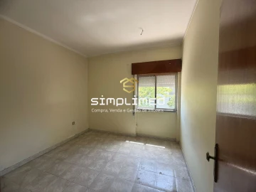 Apartamento T2 para Venda em Moita