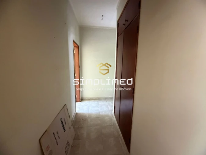 Apartamento T2 para Venda em Moita Foto 11