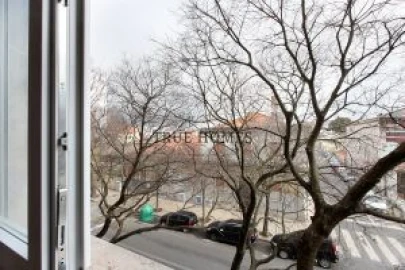 Apartamento T3 para Venda em Arroios