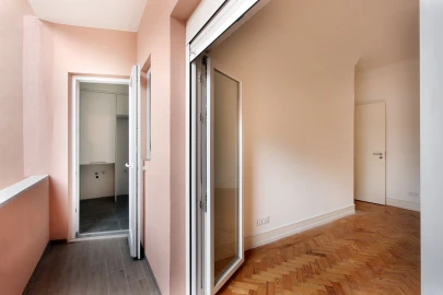 Apartamento T3 para Venda em Arroios