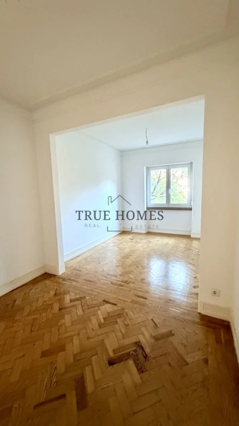 Apartamento T3 para Venda em Arroios