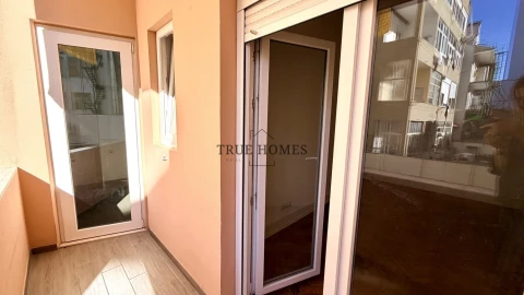 Apartamento T3 para Venda em Arroios