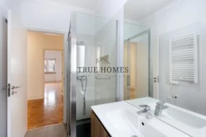 Apartamento T3 para Venda em Arroios