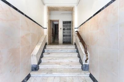 Apartamento T3 para Venda em Arroios
