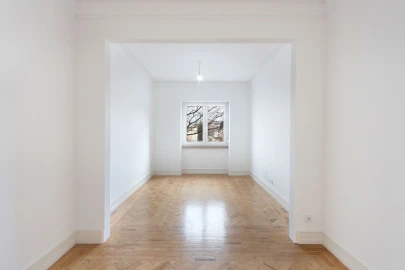 Apartamento T3 para Venda em Arroios