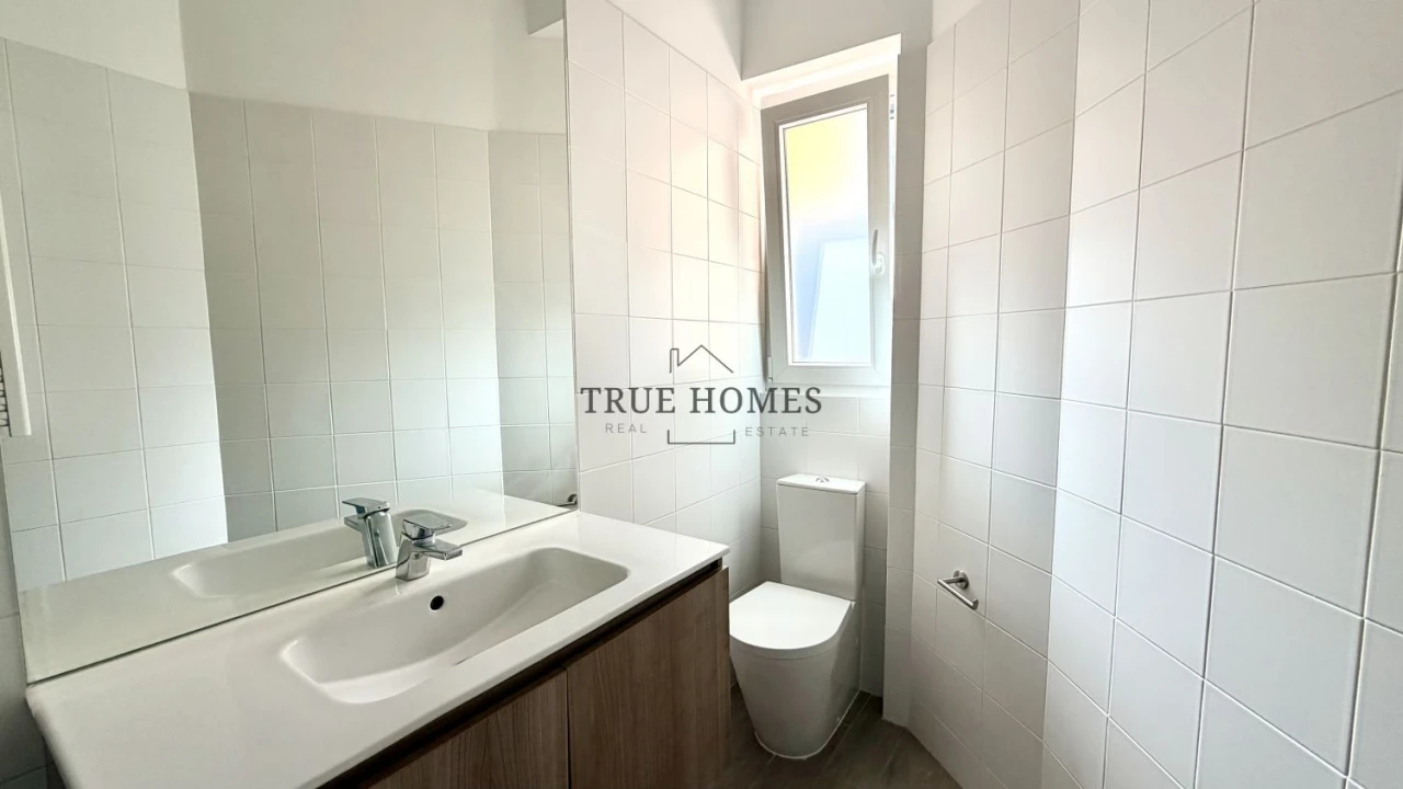 Apartamento T3 para Venda em Arroios Foto 20