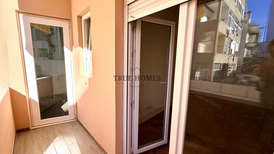 Apartamento T3 para Venda em Arroios Foto 14