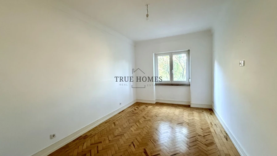 Apartamento T3 para Venda em Arroios Foto 15