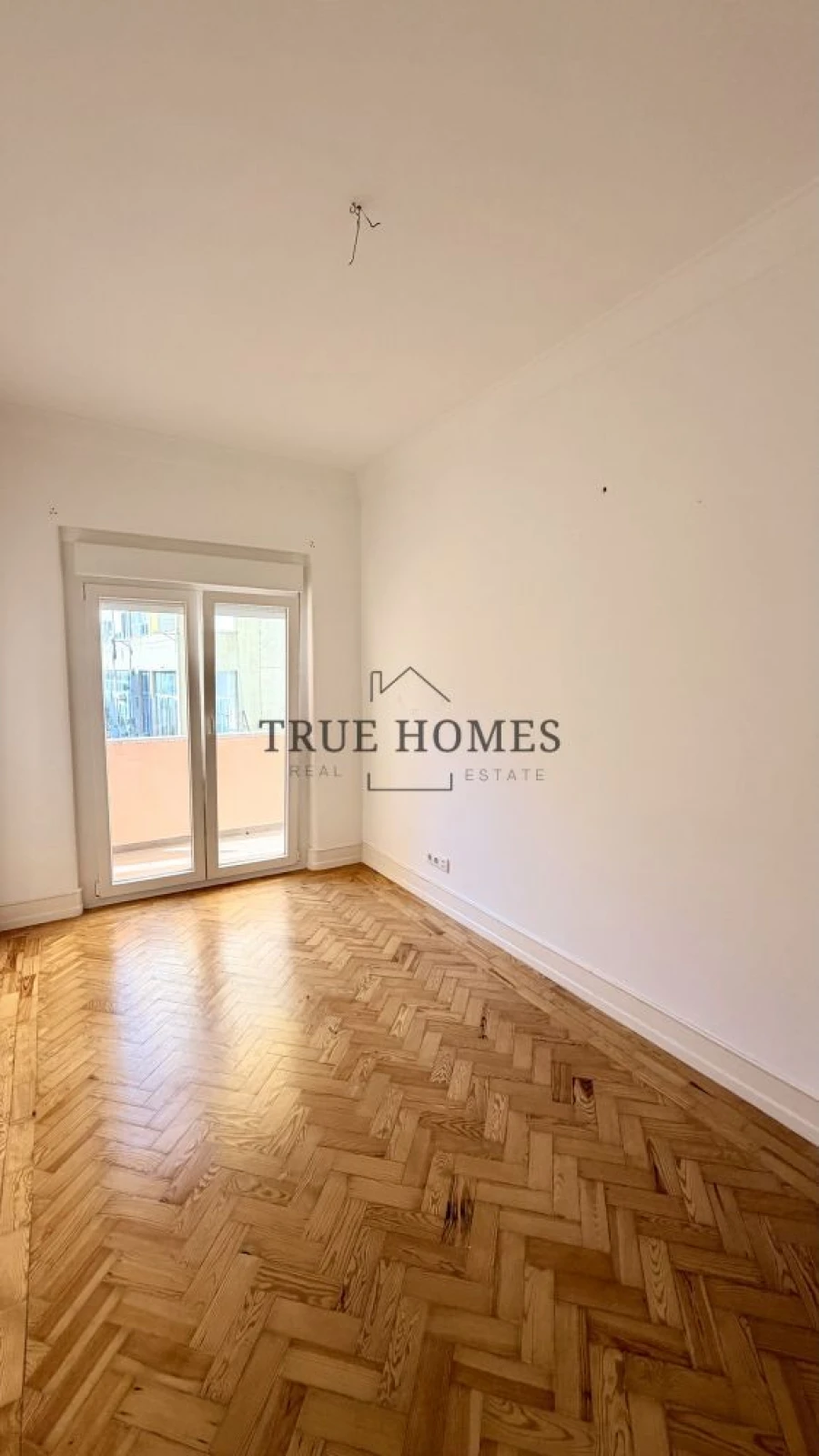 Apartamento T3 para Venda em Arroios Foto 13