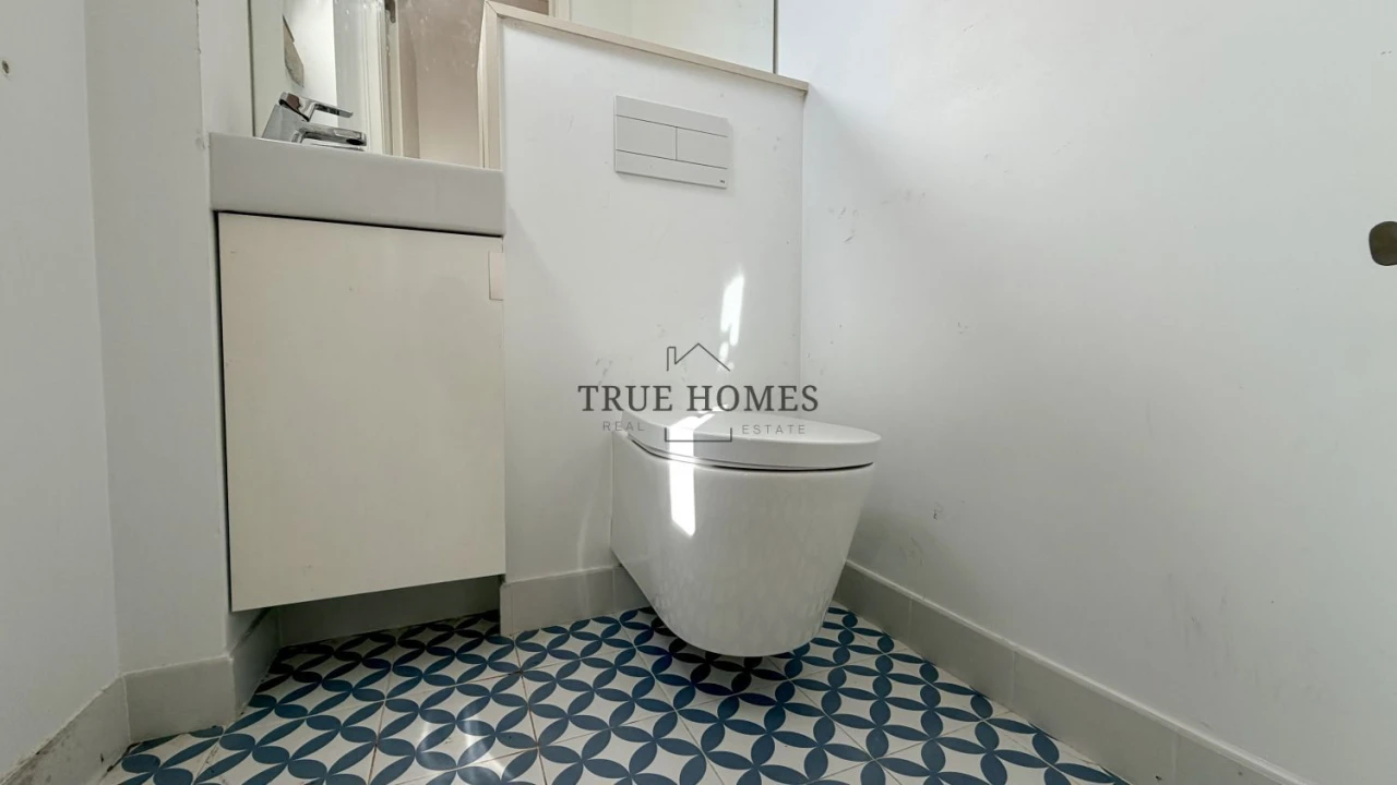 Apartamento T3 para Venda em Arroios Foto 10