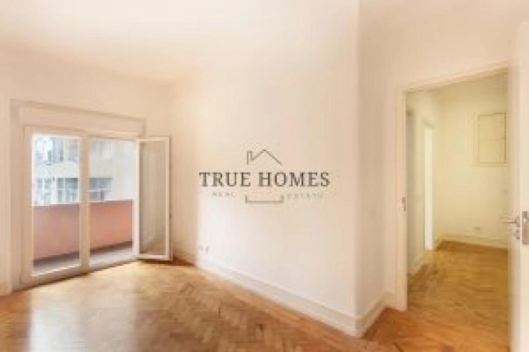 Apartamento T3 para Venda em Arroios Foto 26