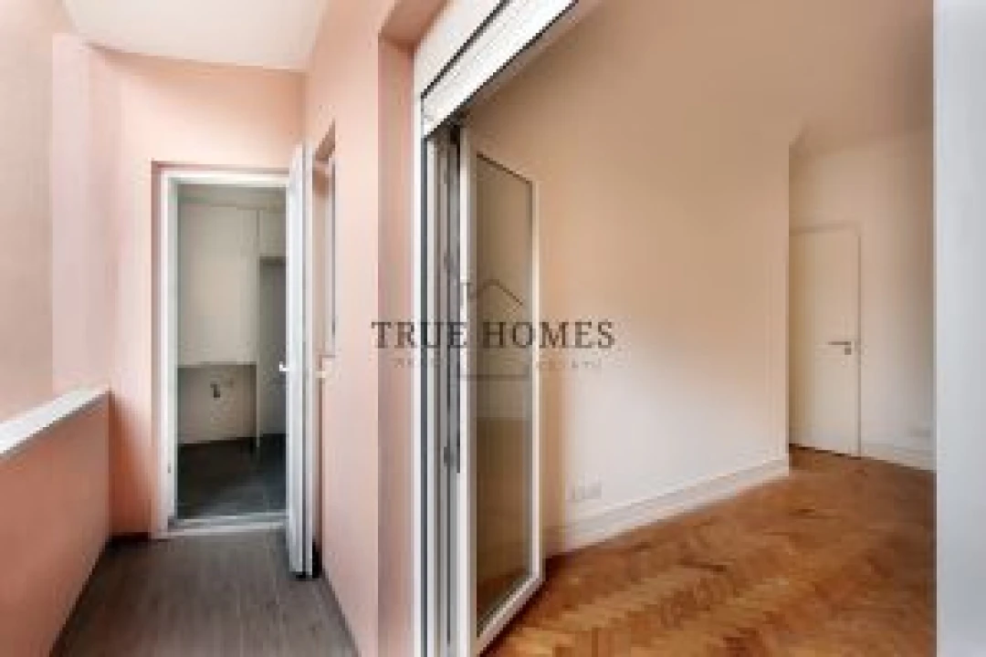 Apartamento T3 para Venda em Arroios Foto 20