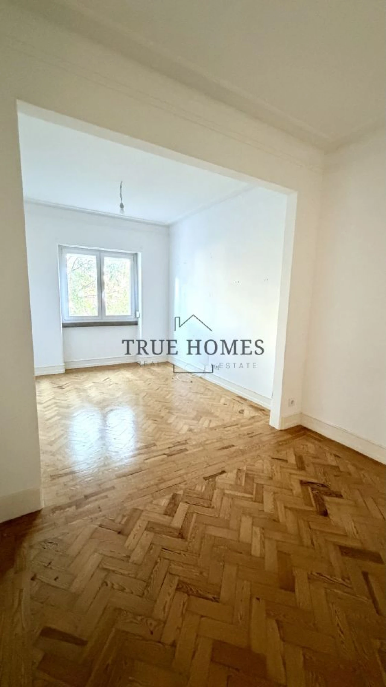 Apartamento T3 para Venda em Arroios Foto 6